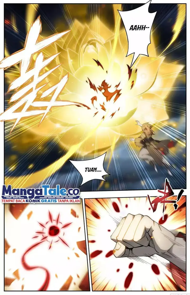 image-komik-battle-through-the-heavens-chapter-449-8/20