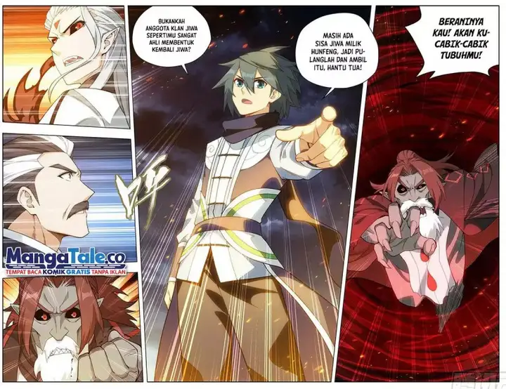 image-komik-battle-through-the-heavens-chapter-449-9/20