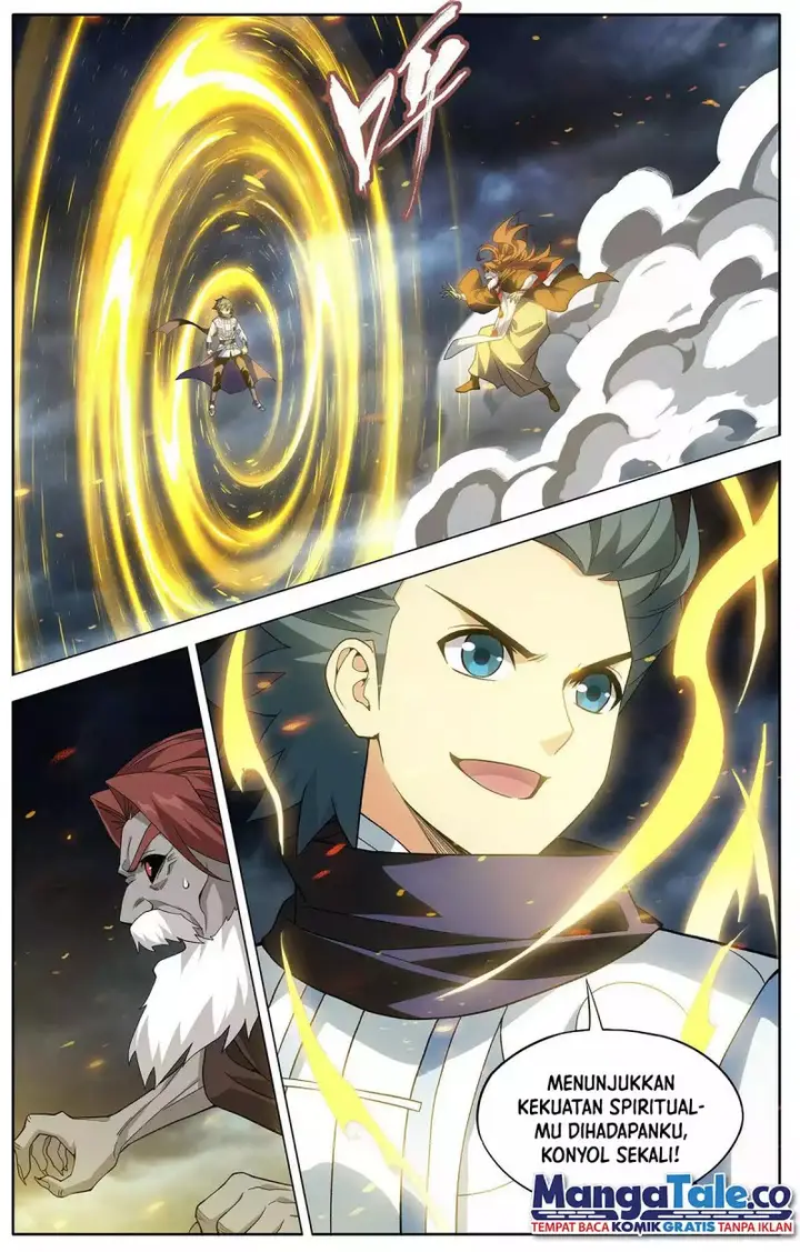 image-komik-battle-through-the-heavens-chapter-449-10/20