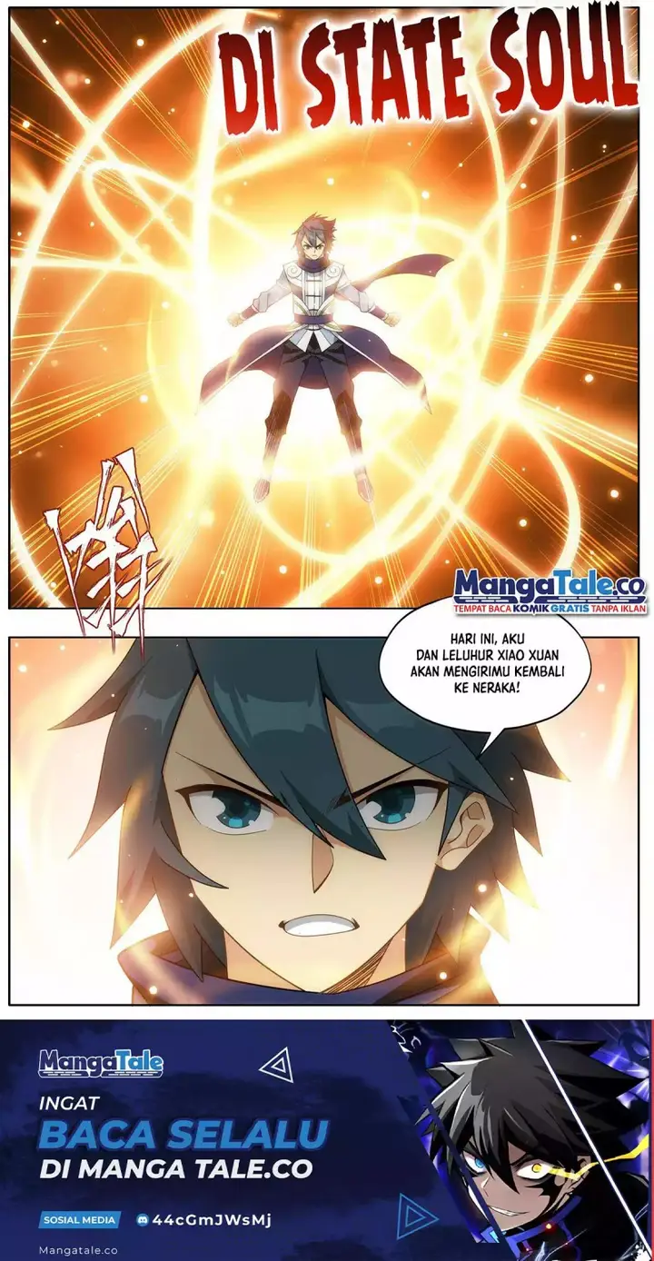 image-komik-battle-through-the-heavens-chapter-449-11/20