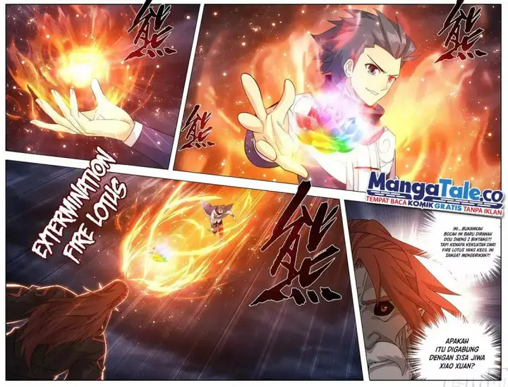 image-komik-battle-through-the-heavens-chapter-449-12/20