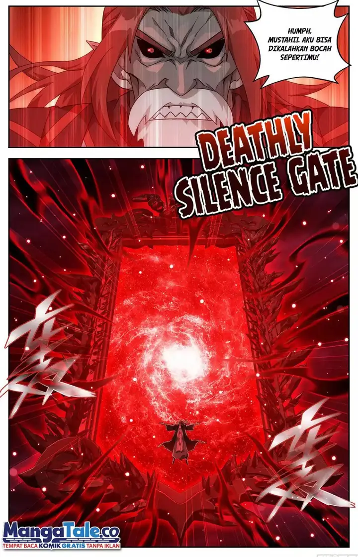 image-komik-battle-through-the-heavens-chapter-449-13/20