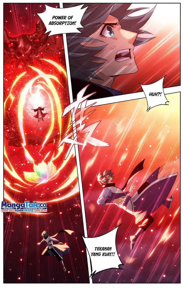 image-komik-battle-through-the-heavens-chapter-449-14/20