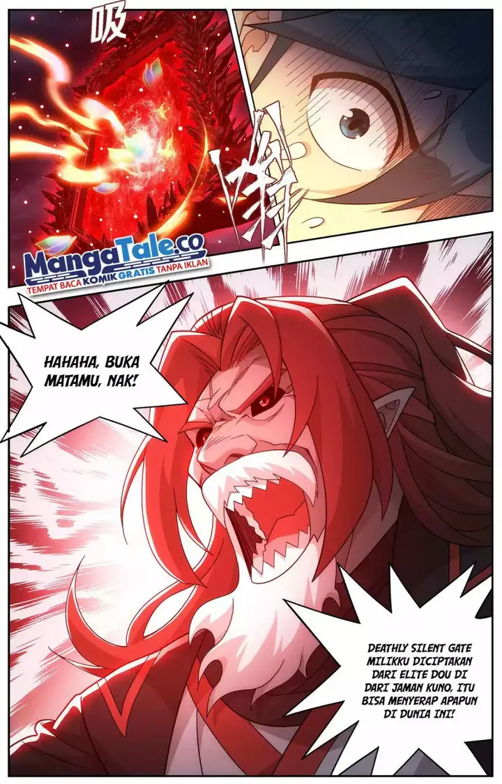 image-komik-battle-through-the-heavens-chapter-449-15/20