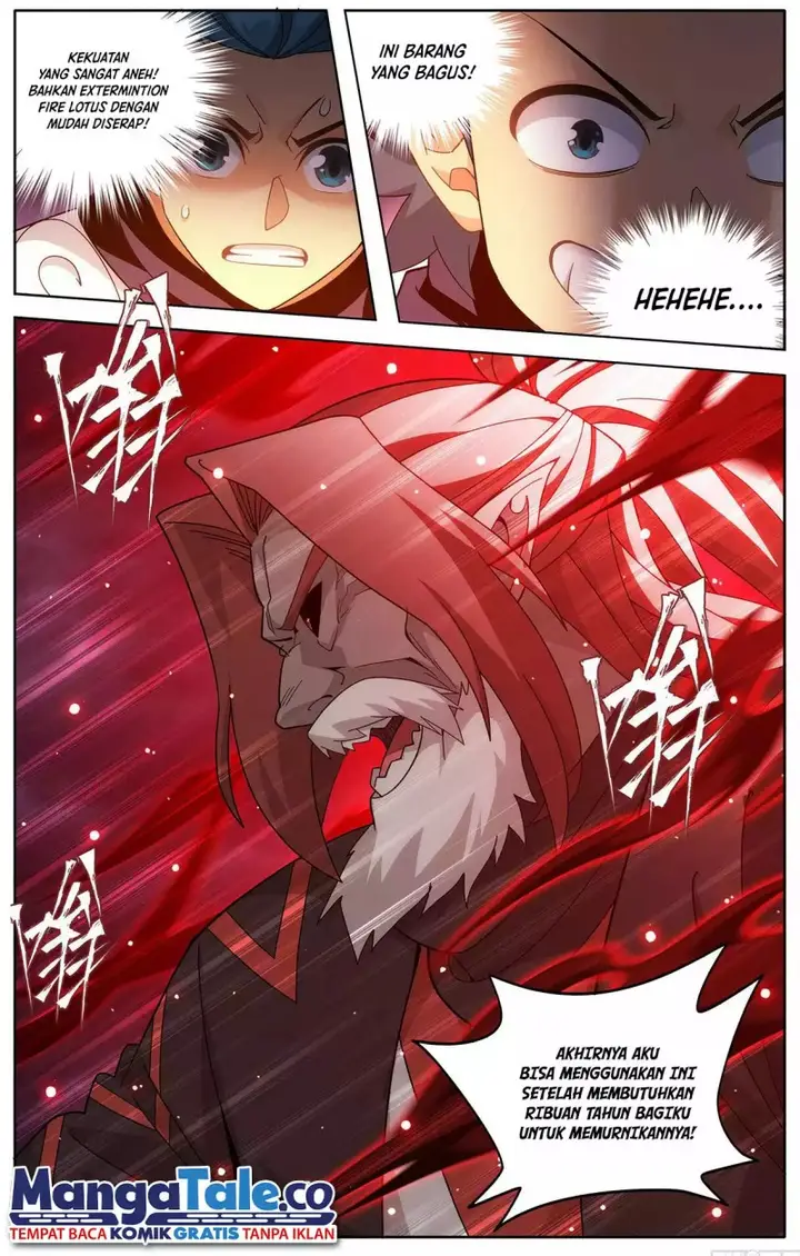 image-komik-battle-through-the-heavens-chapter-449-16/20