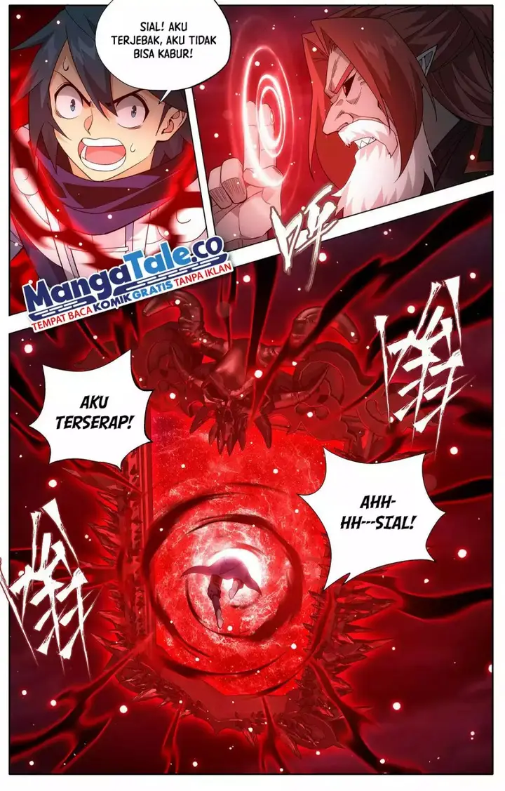 image-komik-battle-through-the-heavens-chapter-449-18/20