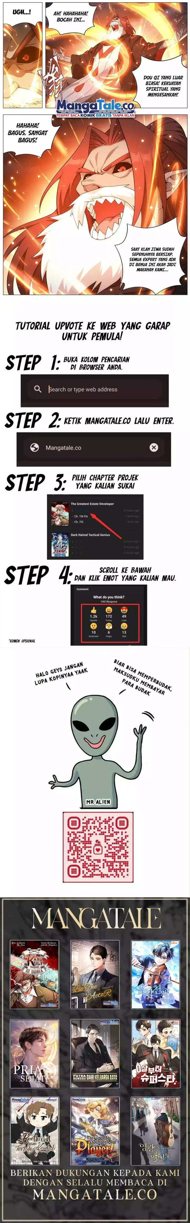 image-komik-battle-through-the-heavens-chapter-449-19/20