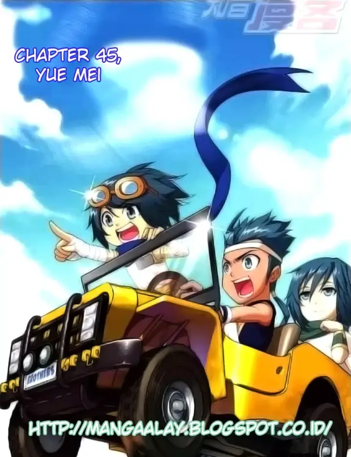 image-komik-battle-through-the-heavens-chapter-45-0/24