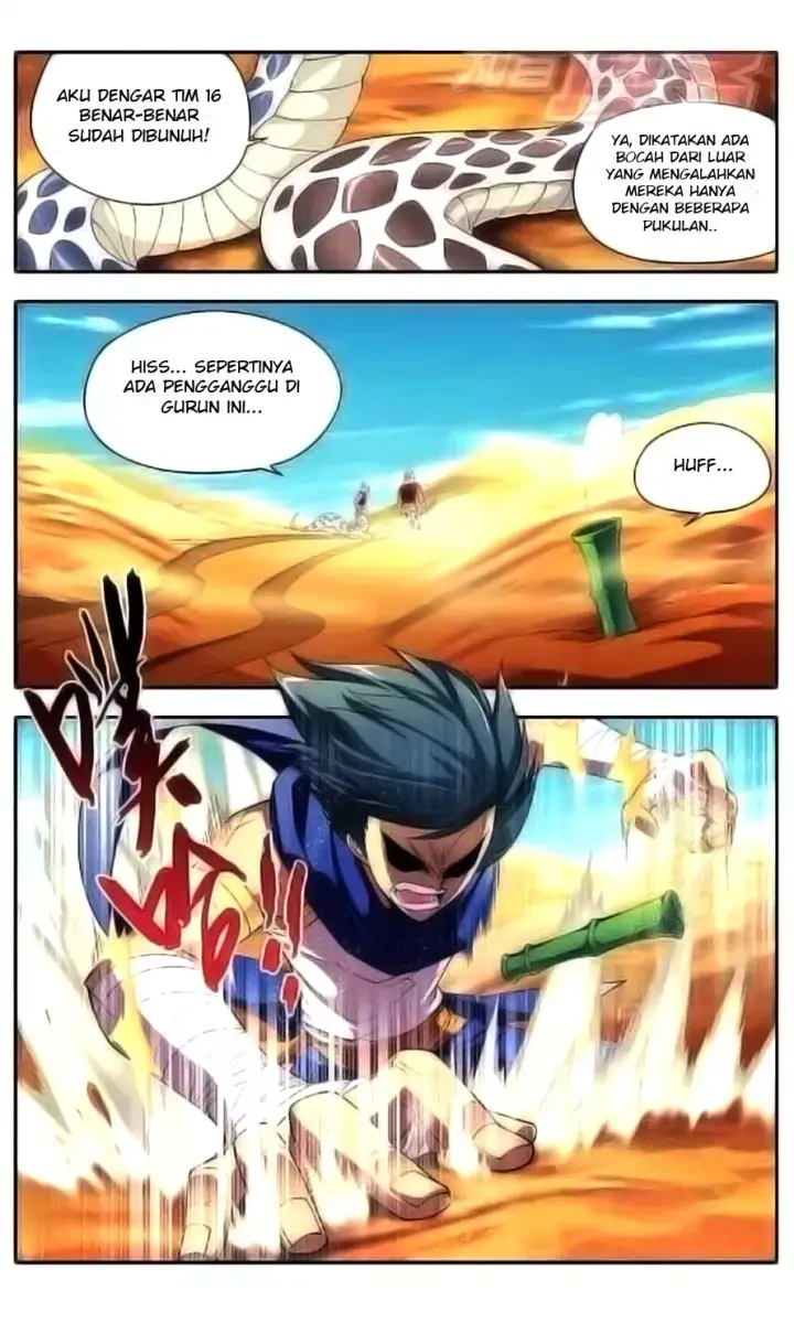 image-komik-battle-through-the-heavens-chapter-45-1/24