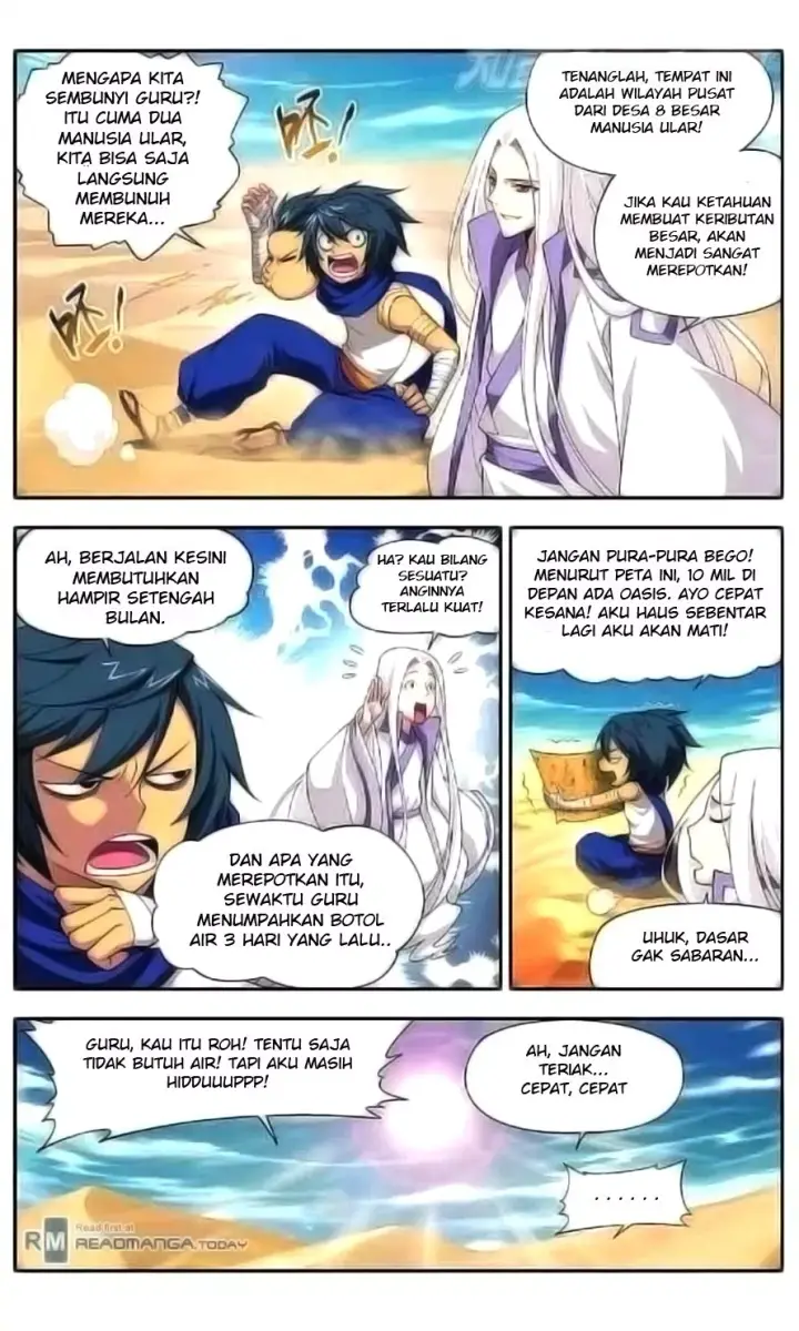 image-komik-battle-through-the-heavens-chapter-45-2/24