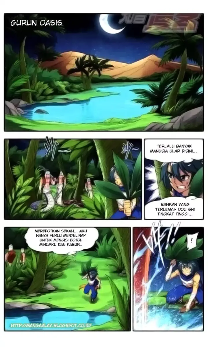 image-komik-battle-through-the-heavens-chapter-45-3/24