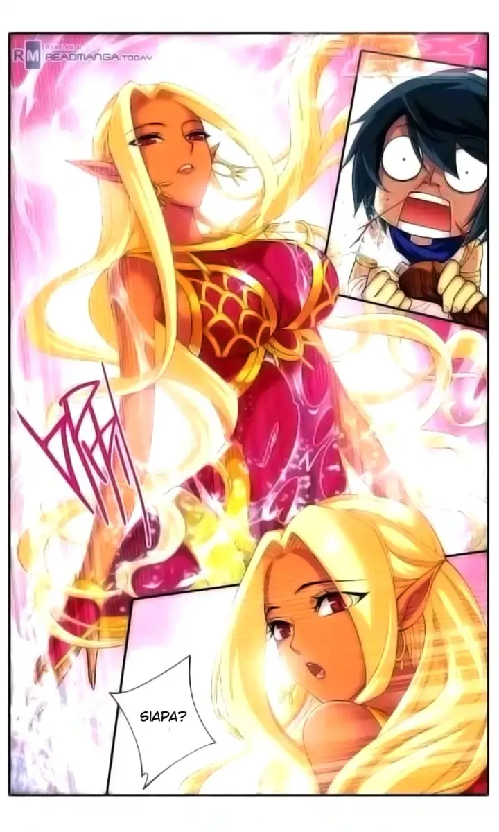 image-komik-battle-through-the-heavens-chapter-45-4/24