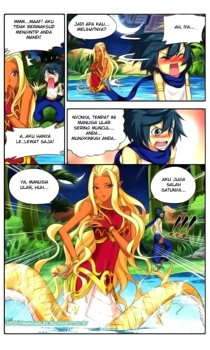image-komik-battle-through-the-heavens-chapter-45-5/24
