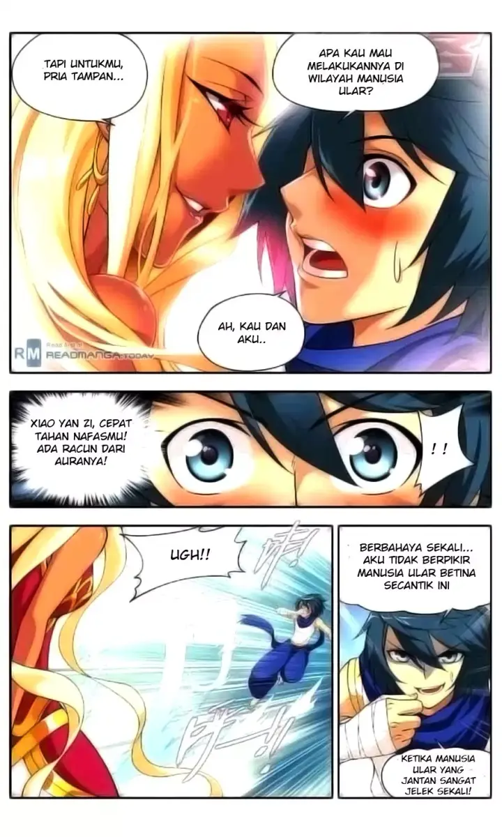 image-komik-battle-through-the-heavens-chapter-45-6/24