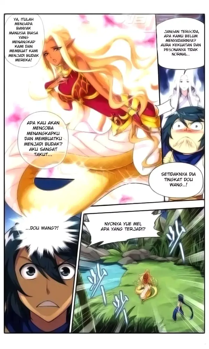 image-komik-battle-through-the-heavens-chapter-45-7/24