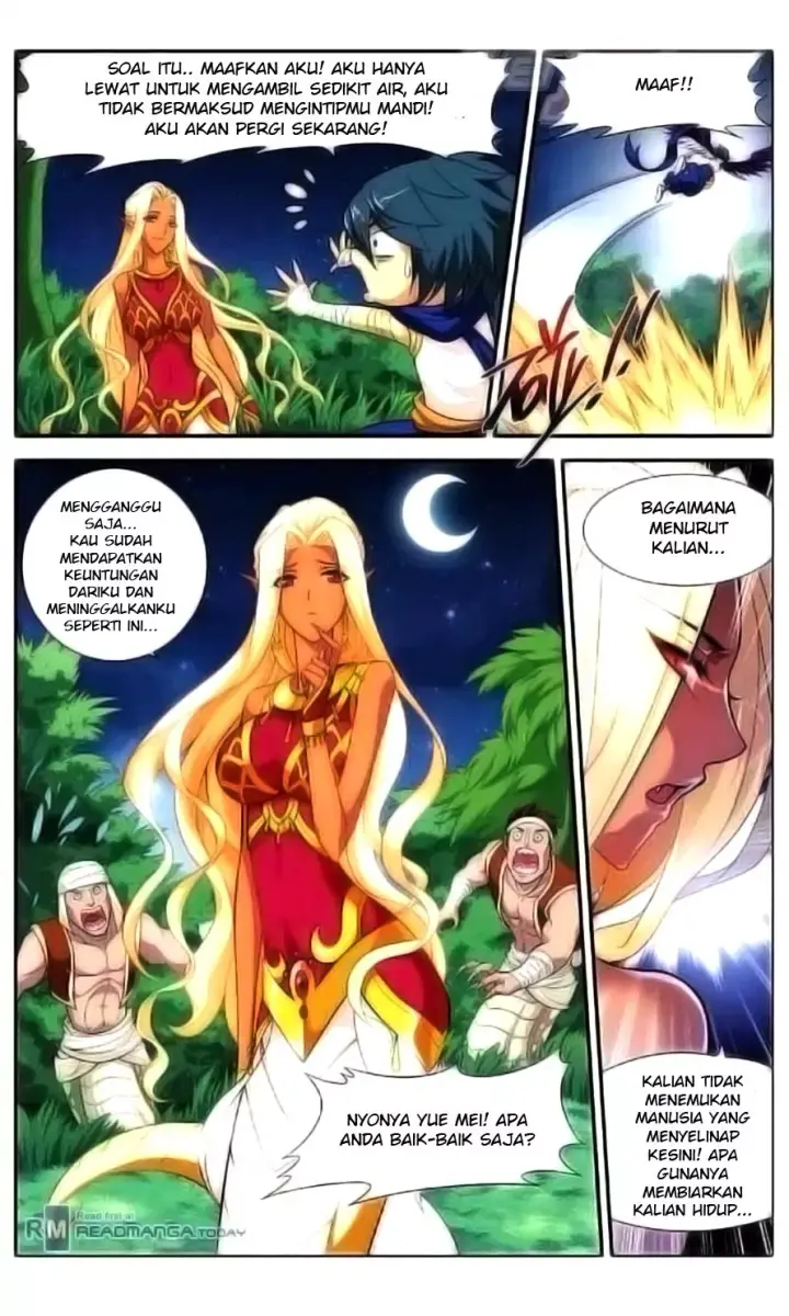 image-komik-battle-through-the-heavens-chapter-45-8/24