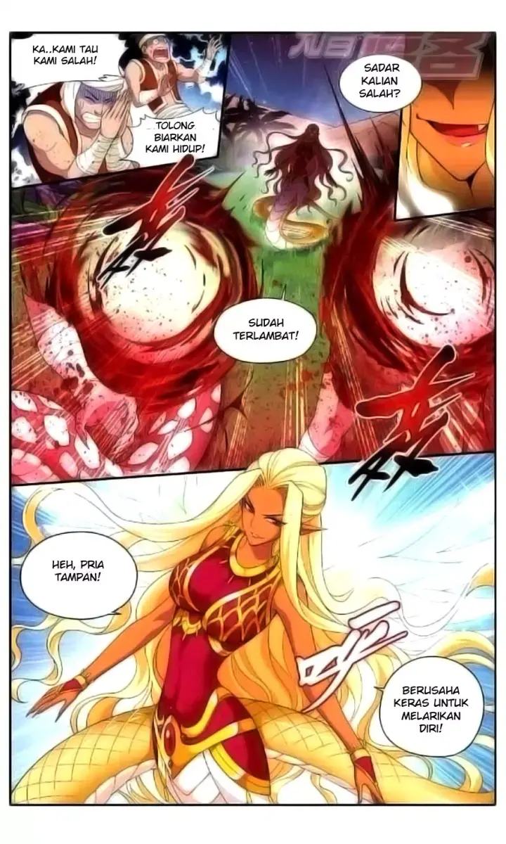 image-komik-battle-through-the-heavens-chapter-45-9/24