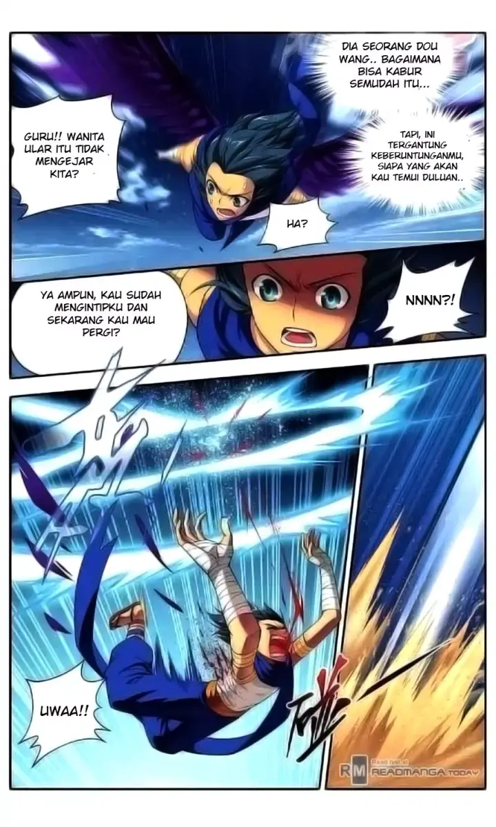 image-komik-battle-through-the-heavens-chapter-45-10/24