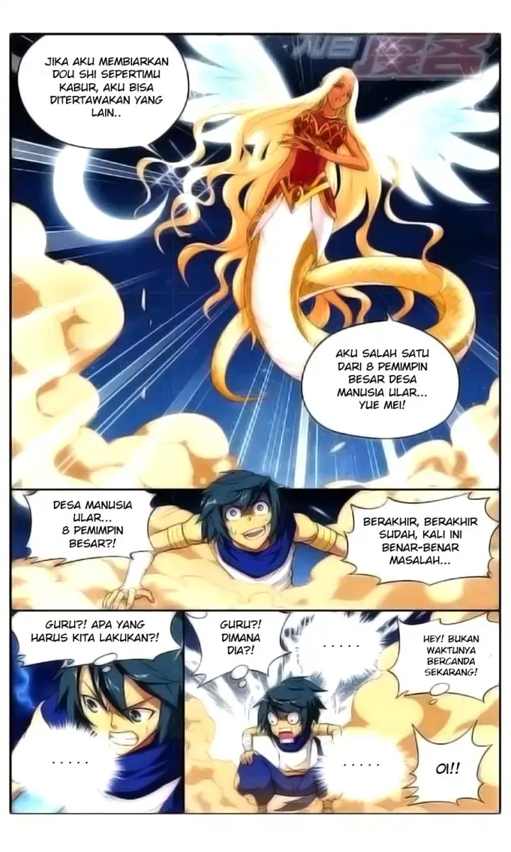 image-komik-battle-through-the-heavens-chapter-45-11/24