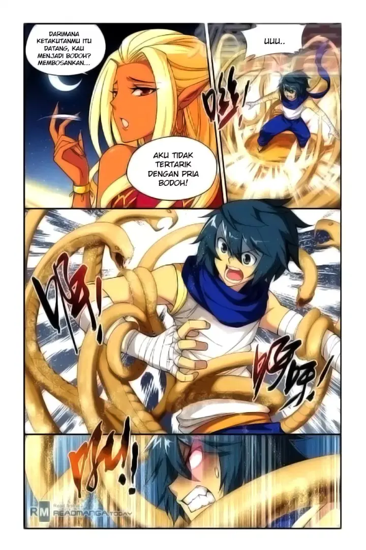 image-komik-battle-through-the-heavens-chapter-45-12/24