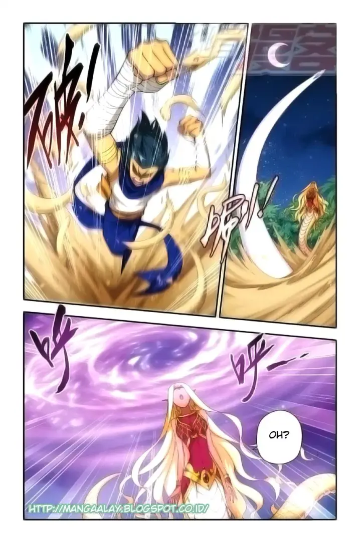image-komik-battle-through-the-heavens-chapter-45-13/24