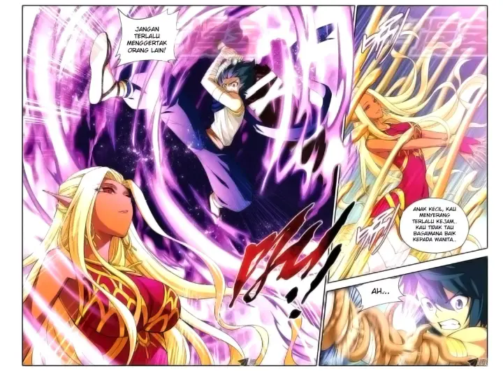 image-komik-battle-through-the-heavens-chapter-45-14/24
