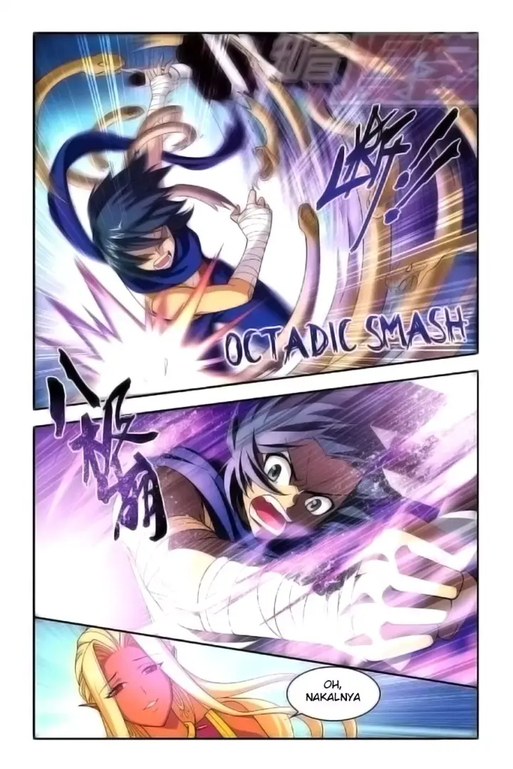 image-komik-battle-through-the-heavens-chapter-45-15/24