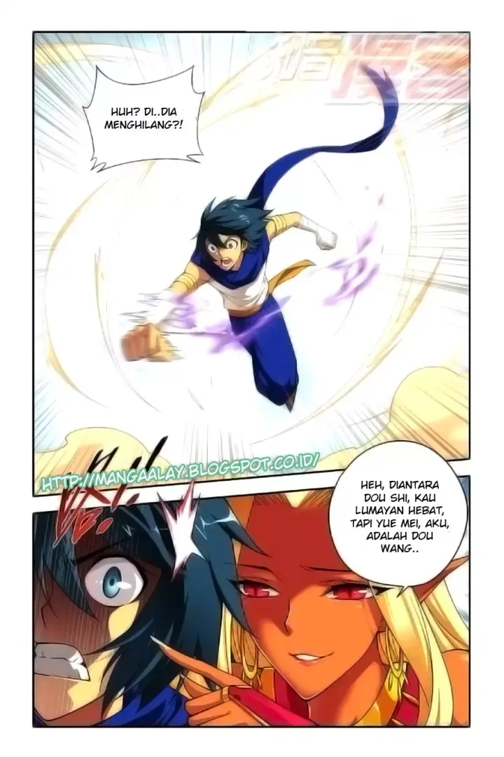 image-komik-battle-through-the-heavens-chapter-45-16/24