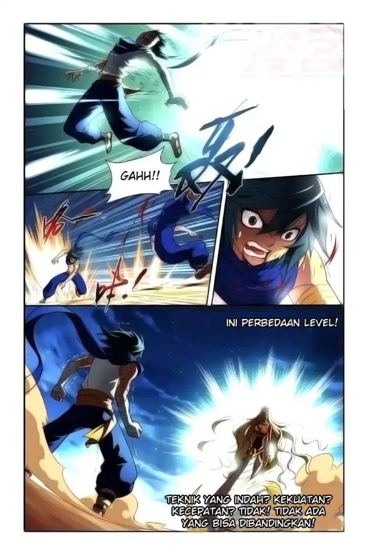 image-komik-battle-through-the-heavens-chapter-45-17/24