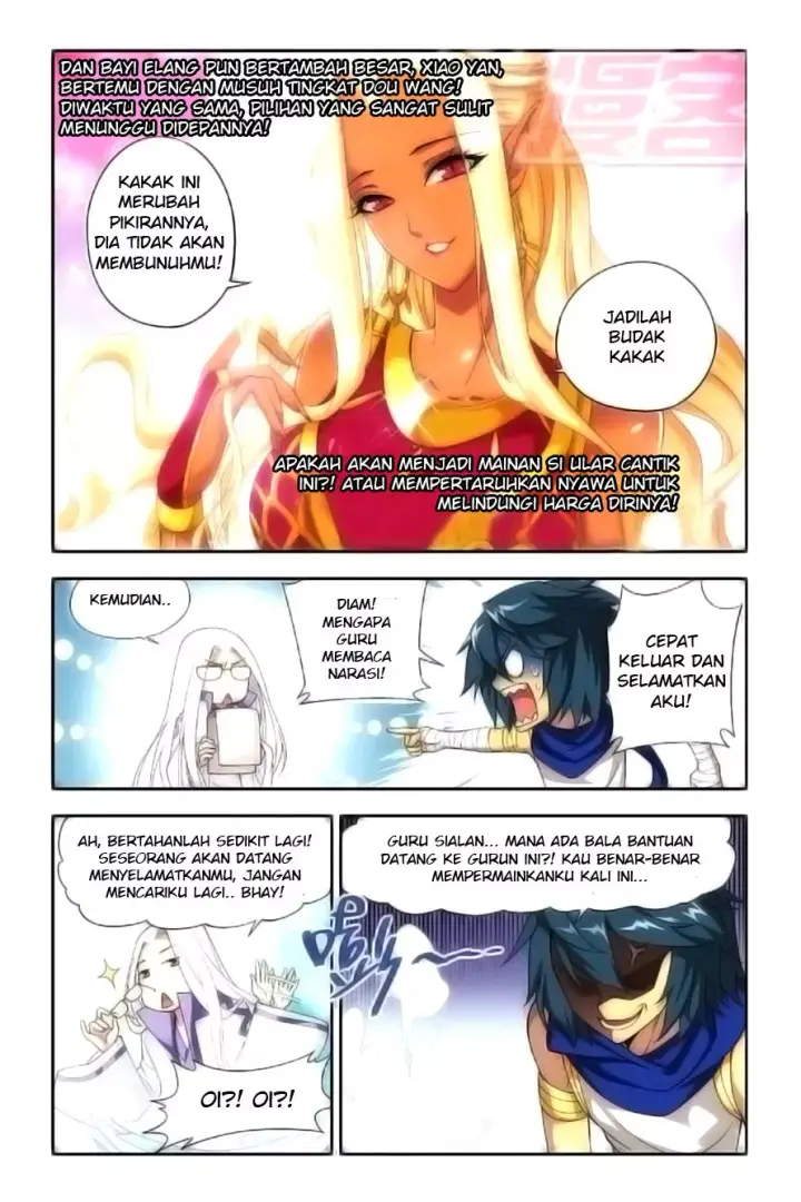 image-komik-battle-through-the-heavens-chapter-45-18/24
