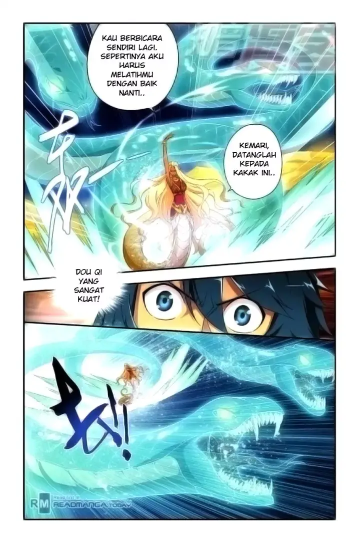 image-komik-battle-through-the-heavens-chapter-45-19/24