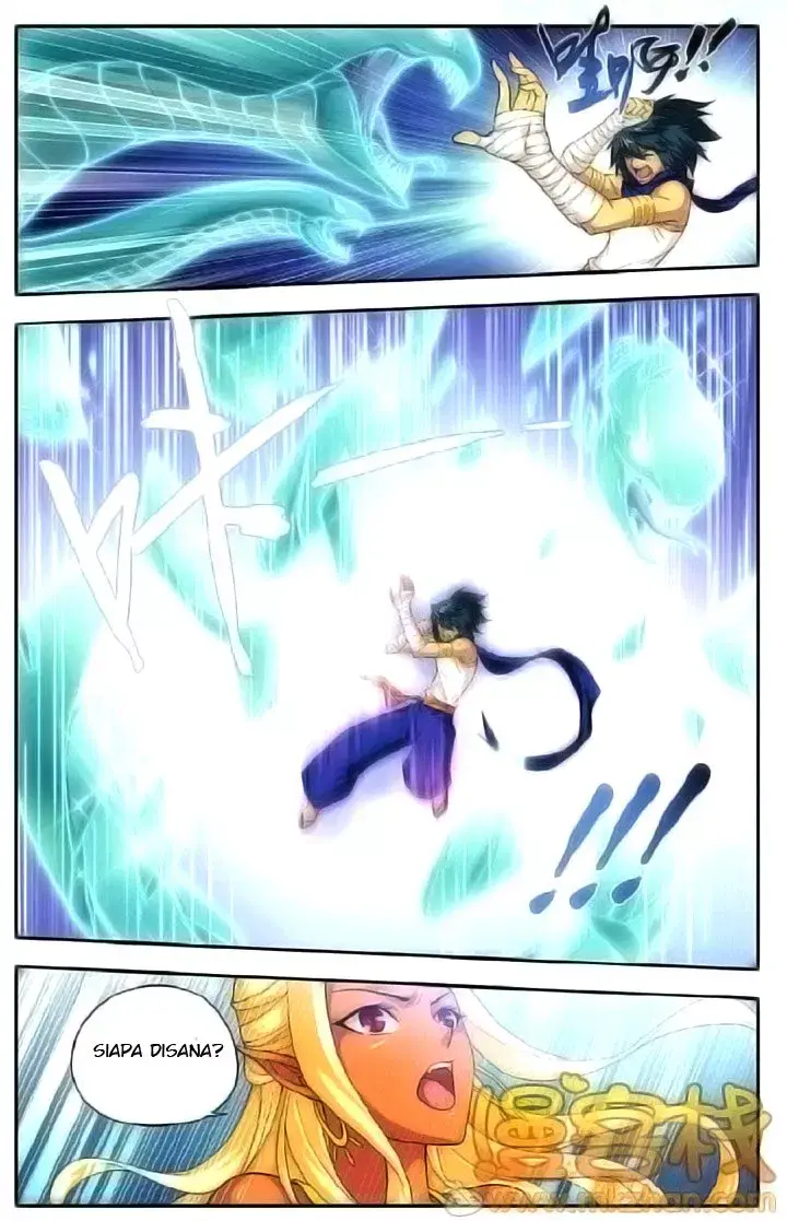 image-komik-battle-through-the-heavens-chapter-45-20/24
