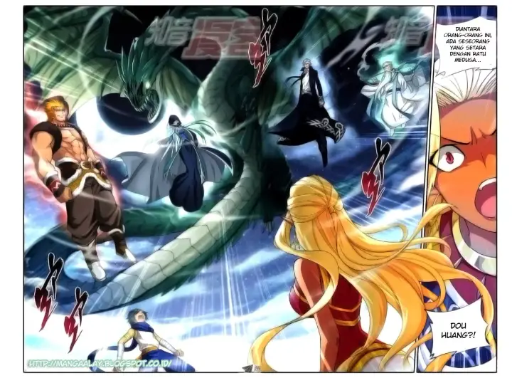 image-komik-battle-through-the-heavens-chapter-45-21/24