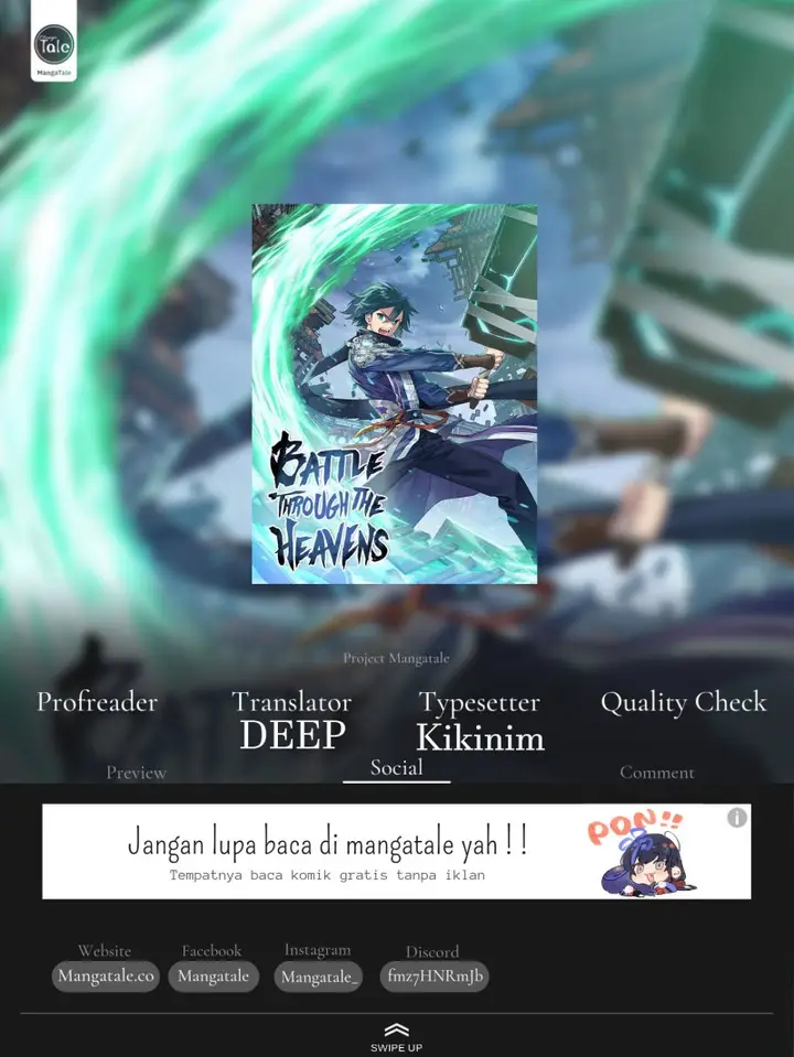 image-komik-battle-through-the-heavens-chapter-450-0/21