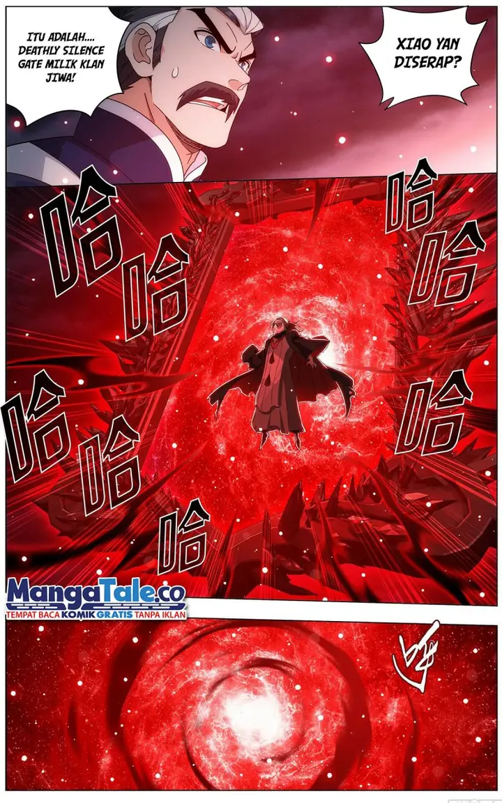image-komik-battle-through-the-heavens-chapter-450-1/21