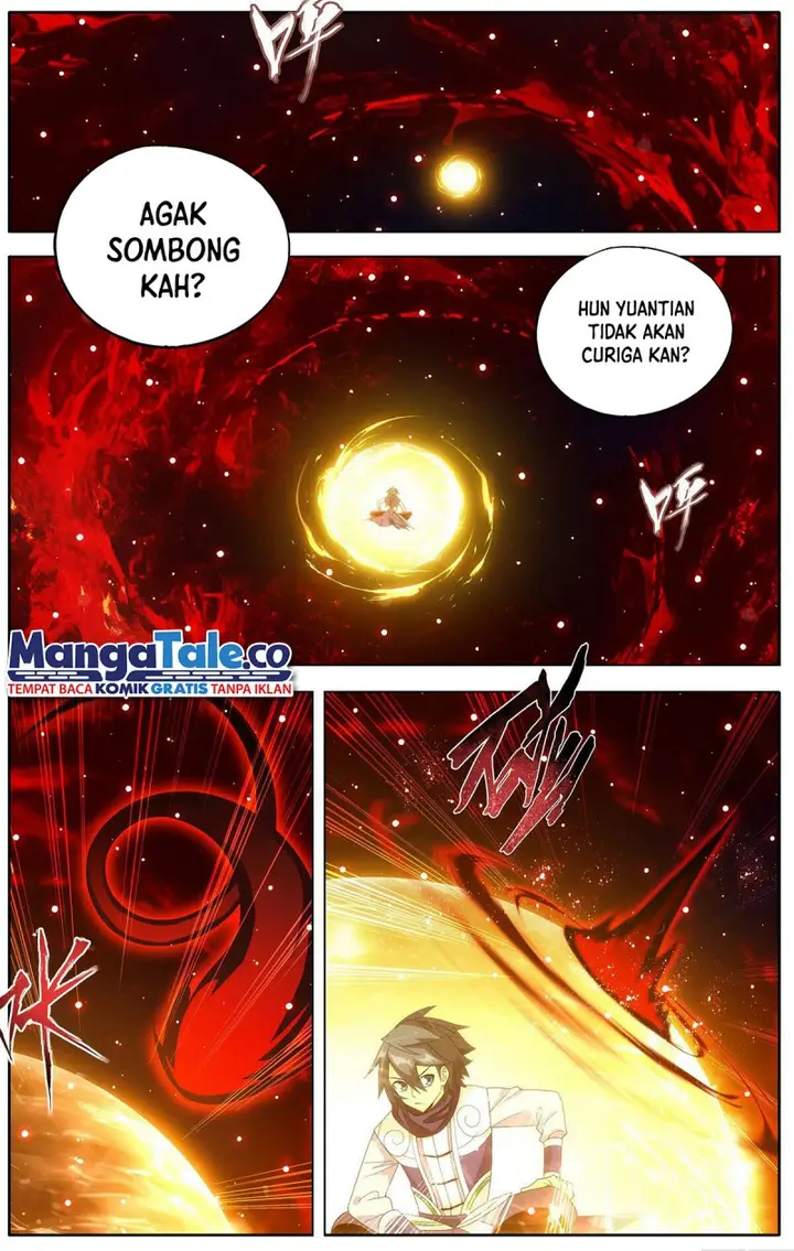 image-komik-battle-through-the-heavens-chapter-450-2/21