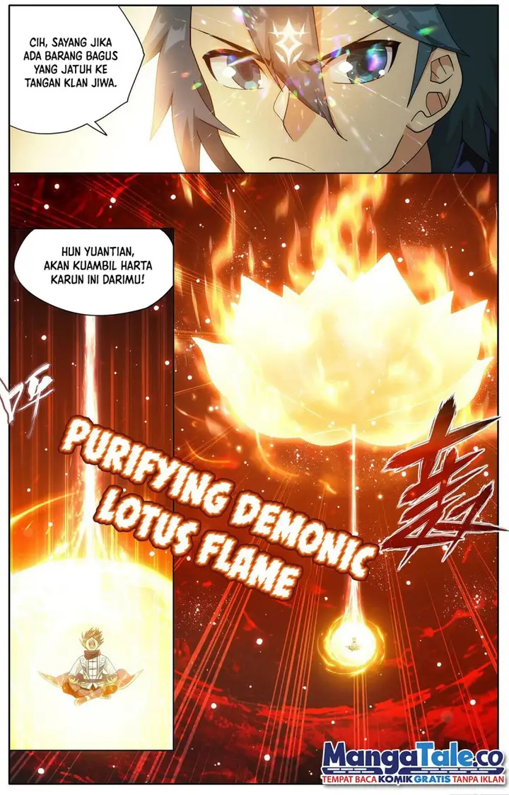 image-komik-battle-through-the-heavens-chapter-450-3/21