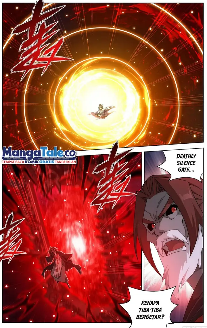 image-komik-battle-through-the-heavens-chapter-450-4/21