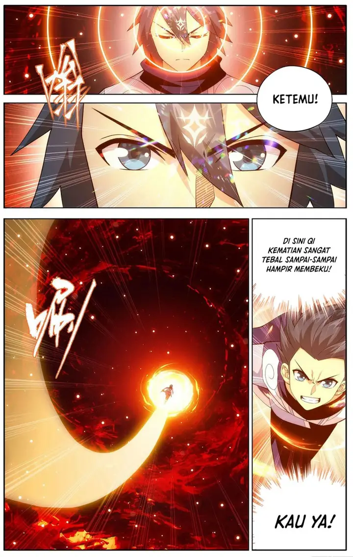image-komik-battle-through-the-heavens-chapter-450-5/21