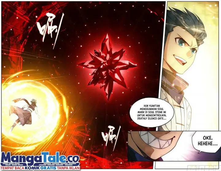 image-komik-battle-through-the-heavens-chapter-450-6/21