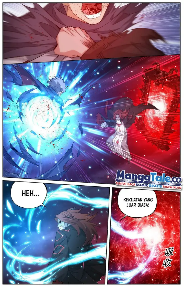 image-komik-battle-through-the-heavens-chapter-450-7/21