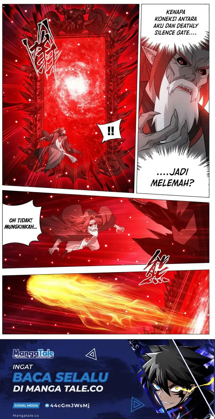image-komik-battle-through-the-heavens-chapter-450-8/21