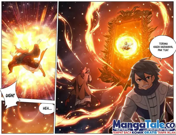 image-komik-battle-through-the-heavens-chapter-450-9/21