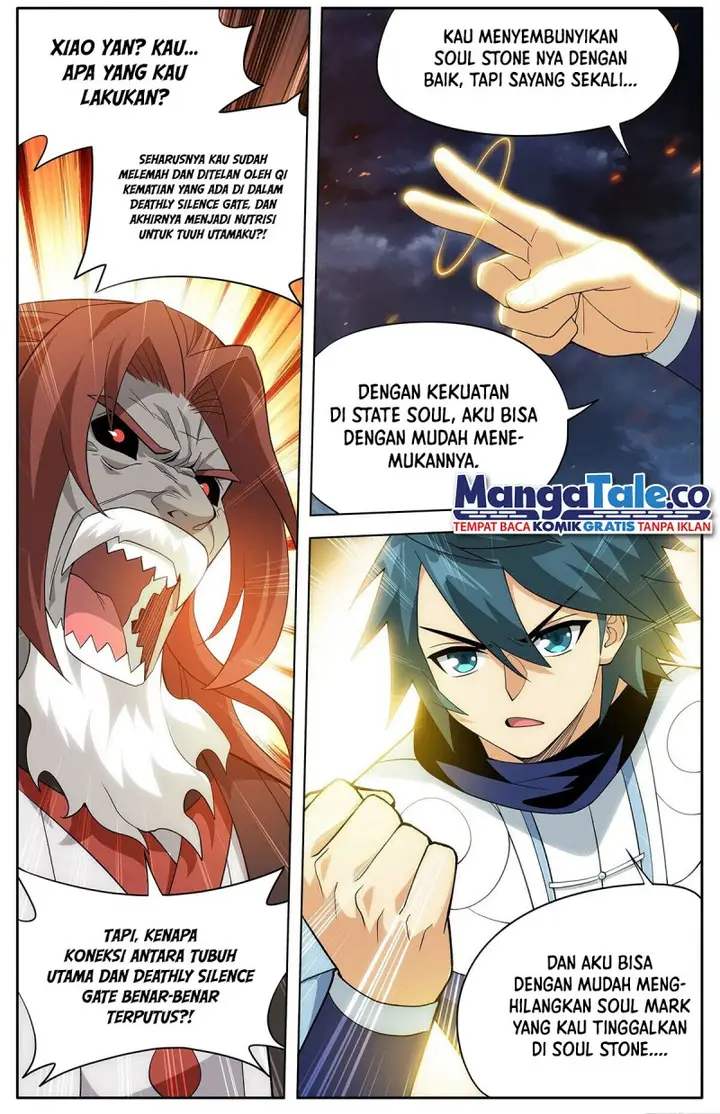 image-komik-battle-through-the-heavens-chapter-450-10/21
