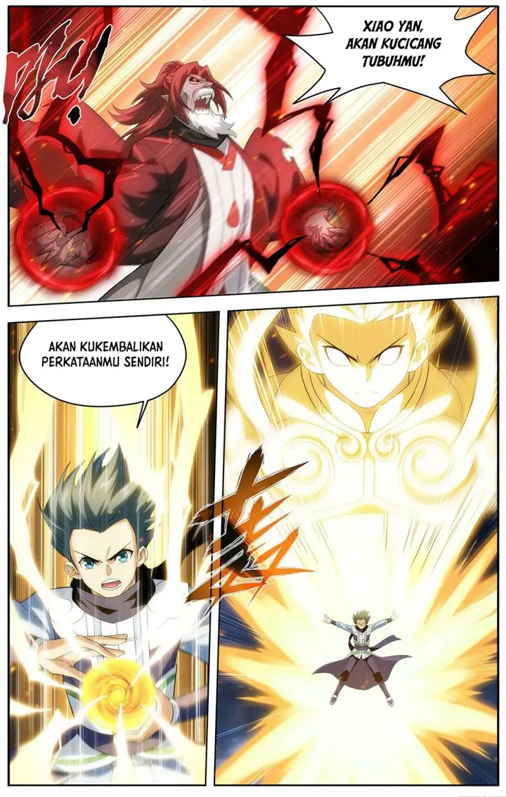 image-komik-battle-through-the-heavens-chapter-450-11/21