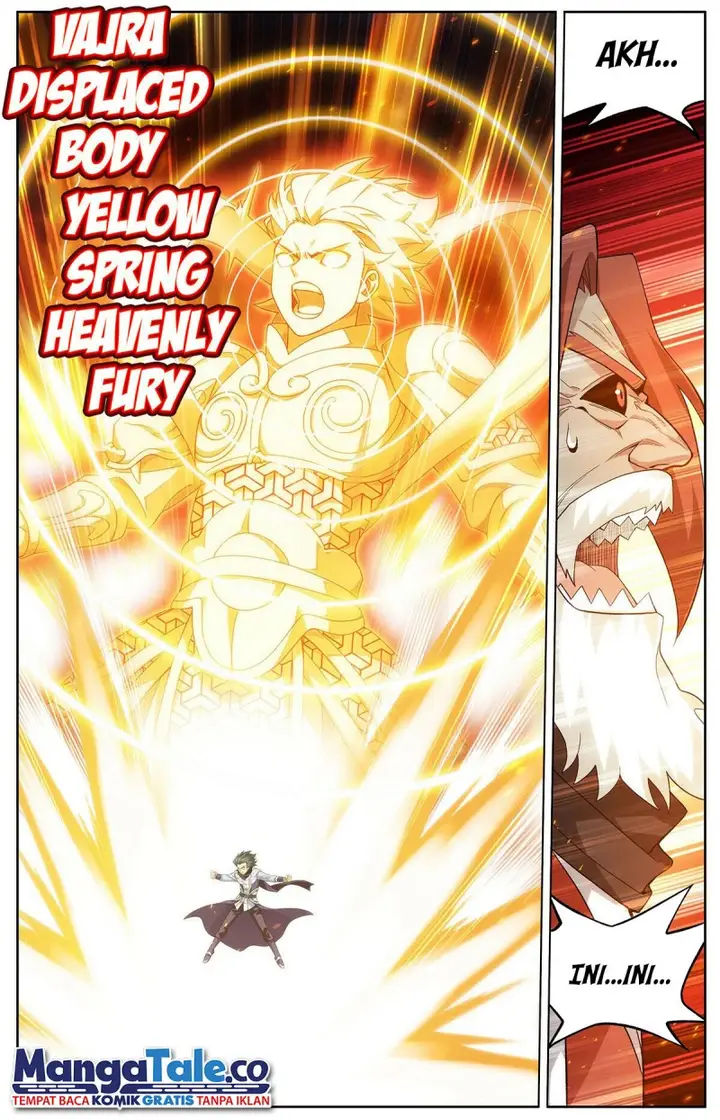 image-komik-battle-through-the-heavens-chapter-450-12/21