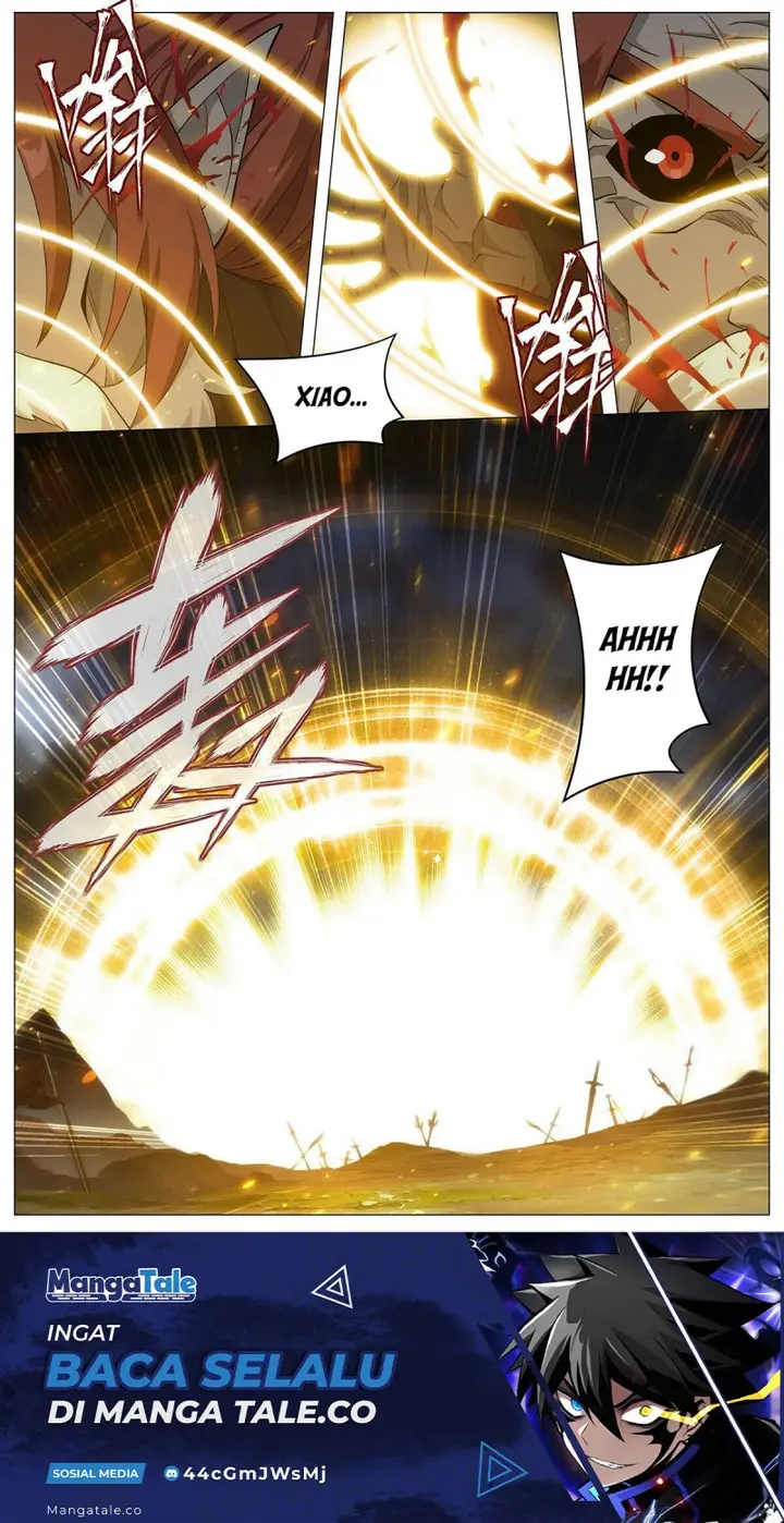 image-komik-battle-through-the-heavens-chapter-450-13/21