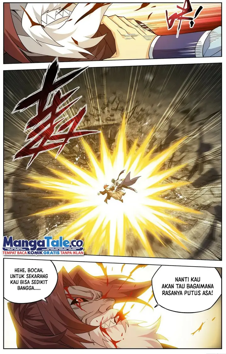 image-komik-battle-through-the-heavens-chapter-450-14/21