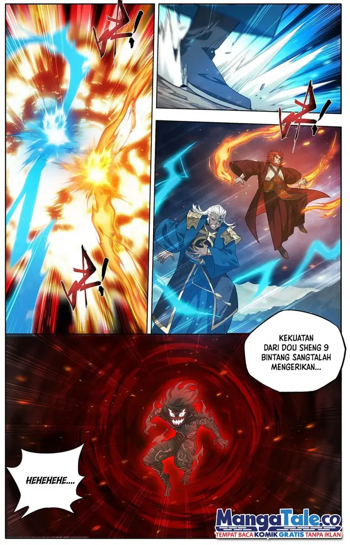 image-komik-battle-through-the-heavens-chapter-450-15/21