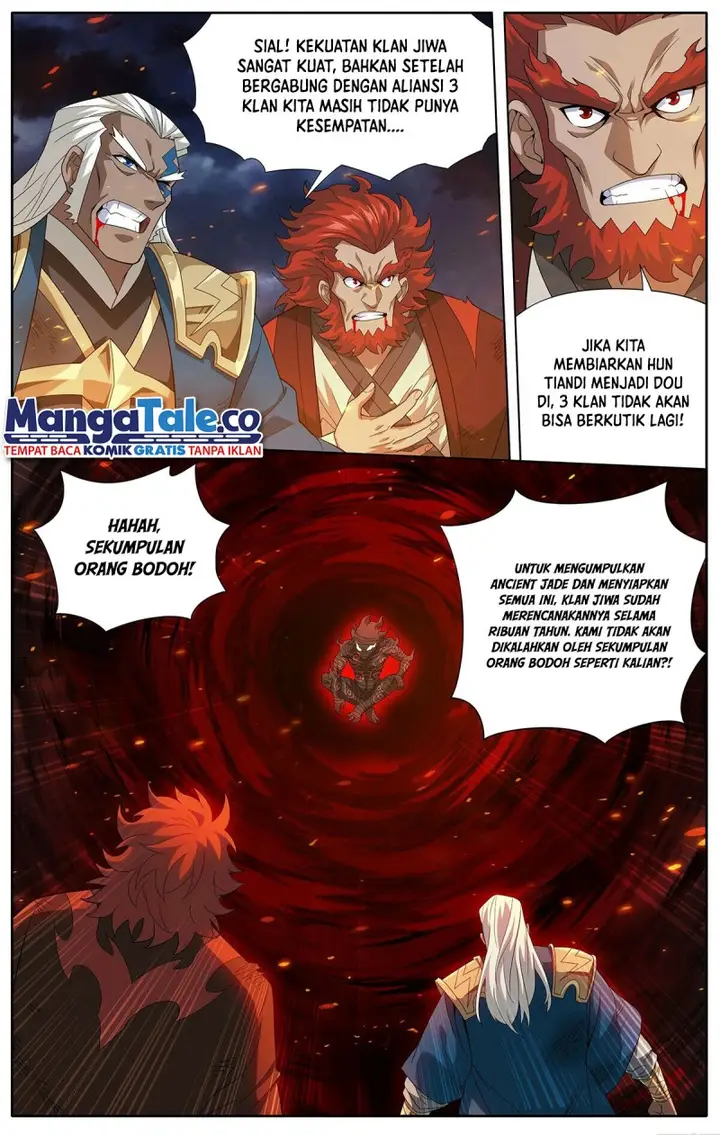 image-komik-battle-through-the-heavens-chapter-450-16/21